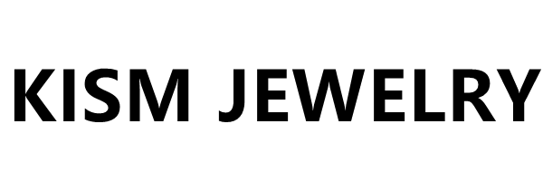 kismJ